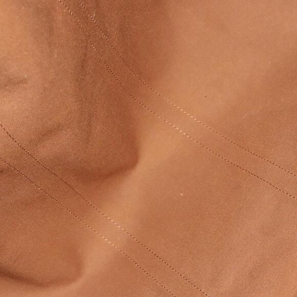 LOUIS VUITTON Monogram Keepall 55 Boston Bag M41424 - Picture 11 of 16